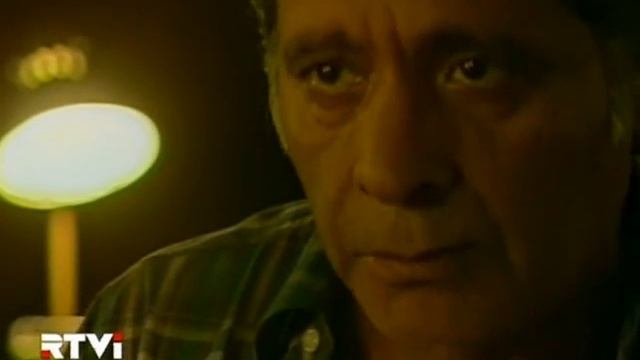 Забирая Жизни 008 3 смотреть онлайн