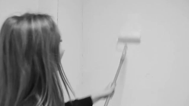 Жизнь в стиле 