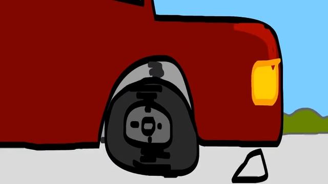 2011 DELETED Бася и Питер в удивительном мире Приквел Майнкрафта для нубов ч1 2 смотреть онлайн