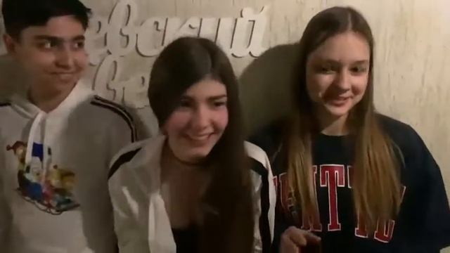 отзыв о квесте Книга Смерти смотреть онлайн