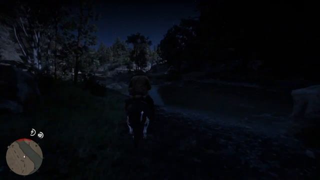 Red Dead Redemption ловим барыгу барбитуратчика смотреть онлайн