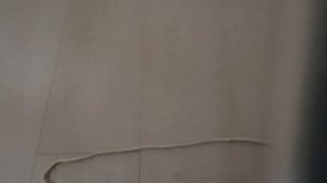 Как вязать беседочный узел.