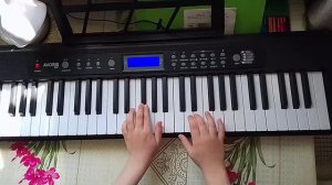 музыка из 3008 IKEA Roblox