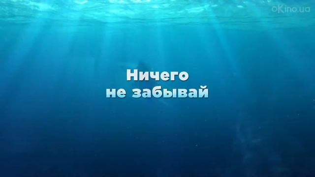 В поисках Дори (Finding Dory) 2016. [1080p]