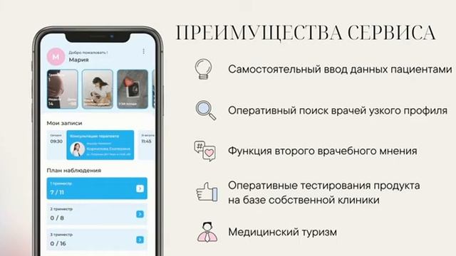 Видео aurora-life смотреть онлайн