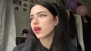 Асмр| Оффница сделает тебе макияж