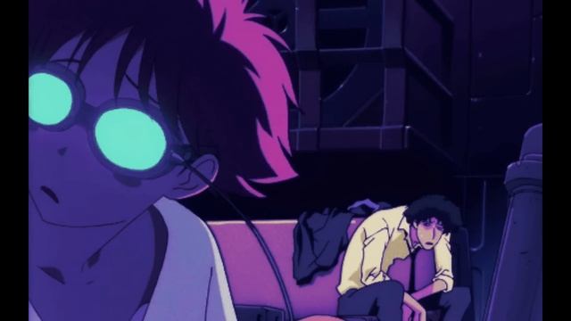 [ Futurebeats ] Yume - Falling Down