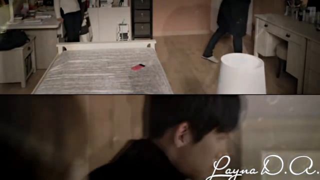 Я люблю тебя смотреть онлайн