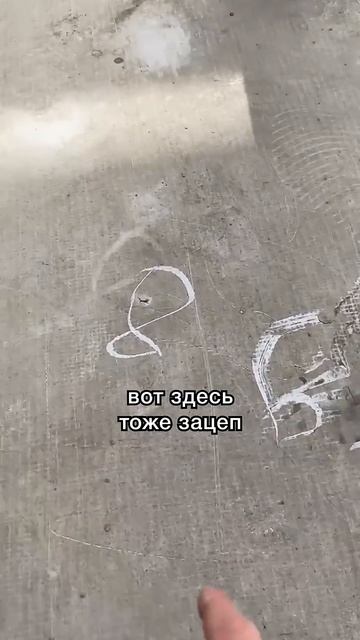 Монтаж плоской кровли из ПВХ-мембраны смотреть онлайн