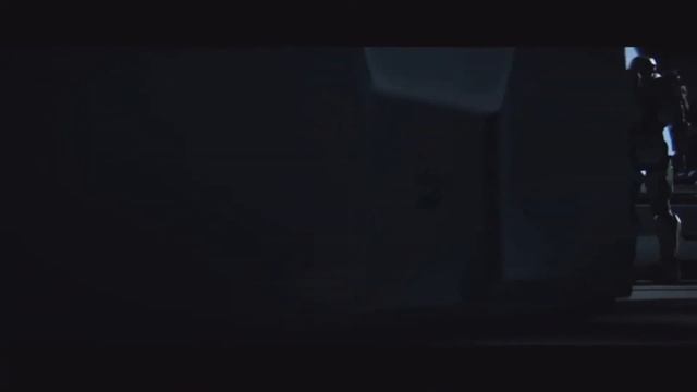 Halo 4 — Концовка (HD) смотреть онлайн