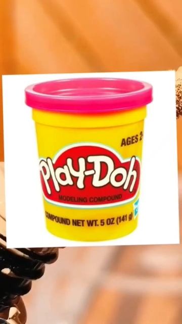 детям 2001-2009 будет больно💗 смотреть онлайн