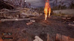 s.t.a.l.k.e.r. 2 ==⟩ Как можно получить артефакт «Гиперкуб» с ш