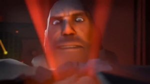 ПЕДИАТР «ПЕРЕОЗВУЧКА MEET THE MEDIC ОТ НЕ ЗАПОМИНАЙ»