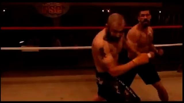 неоспоримый 3 .mpg смотреть онлайн