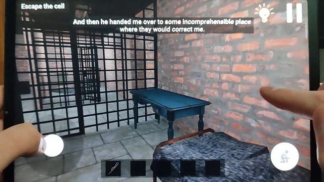 SchoolBoy Runaway,Schoolboy Prison Escape,Schoolboy Escape Runaway,Скулбой Раневей,П смотреть онлайн