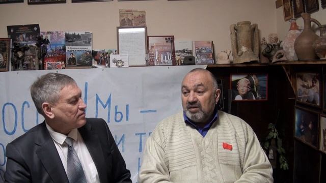 Программирование для музыкантов