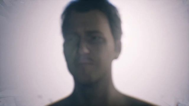 TWIN MIRROR ИГРОФИЛЬМ #2 ★ ЛУЧШИЙ ПСИХОЛОГИЧЕСКИЙ ТРИЛЛЕР 2020 ГОДА ★ ВСЕ КАТСЦЕНЫ ★ КРОВЬ смотреть онлайн