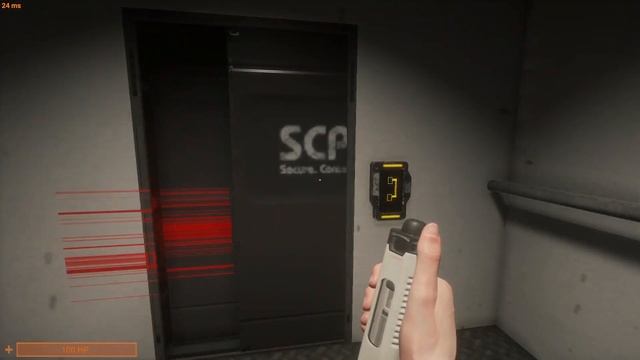 Демонстрирую правила сервера Helldoor'a смотреть онлайн