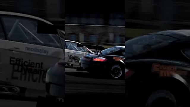 продолжаем гонки NFS #22 смотреть онлайн