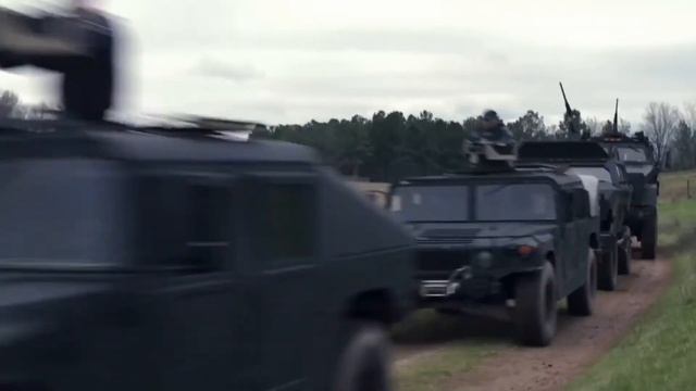 Маленький Город I Марвел ВандаВижн I На Русском смотреть онлайн