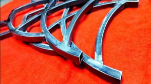 2500р за пару часов