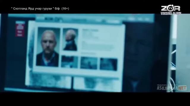 Kino Zo'r O'zbek Tilida Yangi 2021 кино таржима Tarjima Kino