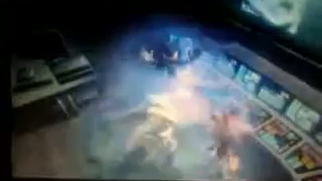 Ёж Сильвер часть 1из4 смотреть онлайн