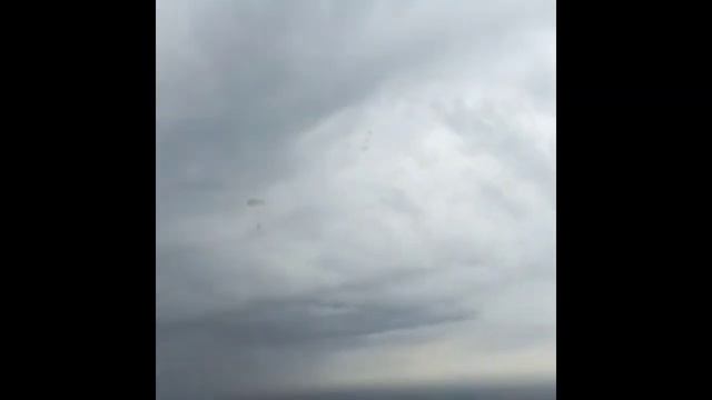 мама, мы с гришей играем в пабг, без сохранений смотреть онлайн