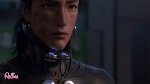 Ганц: О - Лучшие моменты 1