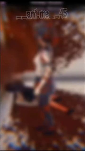 ♡Устранять соперниц за любовь к семпаю♡ Игра Яндере Симулятор