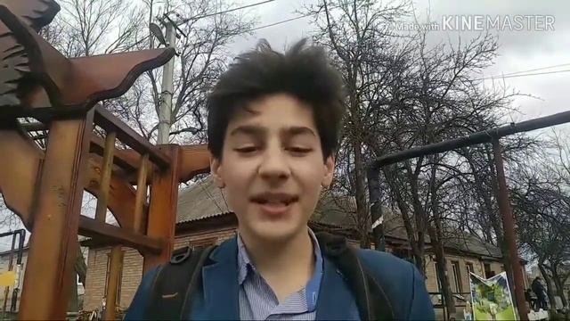 Вірш Contra spem spero ! Без надії сподіваюсь!До Дня народження Лесі Українки