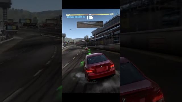 продолжаем гонки NFS #48 смотреть онлайн