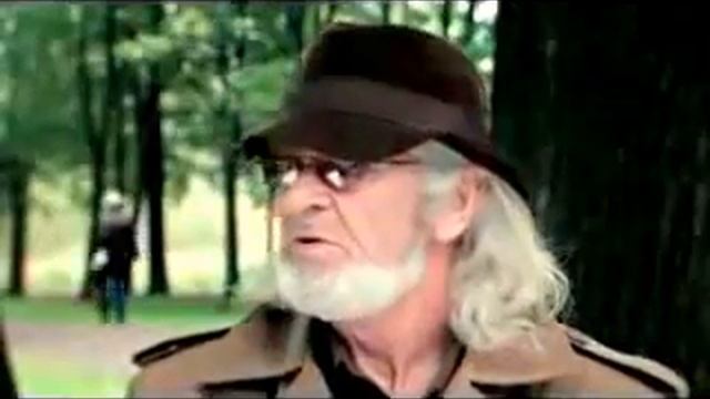 Любовь. И через тысячу лет смотреть онлайн