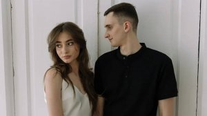 Бракосочетание Евгения и Милиссы 31.05.2025