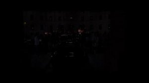 Форсаж 6 HD Русский язык.