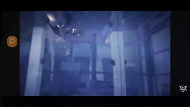 Смотрим все серии дронов убийц, ждëм 8 серию 🙂