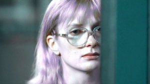 ночной дозор — вороны