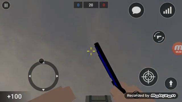 Мой первый раз семки смотреть онлайн