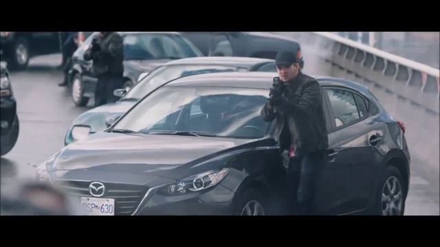 Новый фильм 2016 Дэдпул HD смотреть онлайн