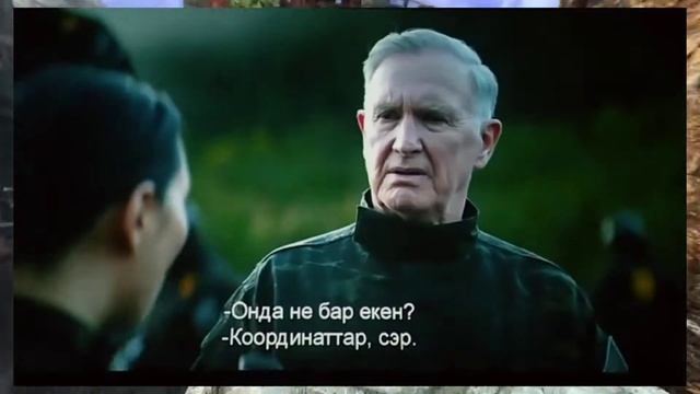 СЦЕНА ПОСЛЕ ТИТРОВ СОНИК В КИНО ?|соник в кино 2• смотреть онлайн