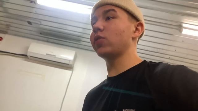КАПЧЕНЫЙ ОГРАБИЛ МАГАЗИН??? ПРАНК НАД НАСТАВНИКОМ!!! смотреть онлайн