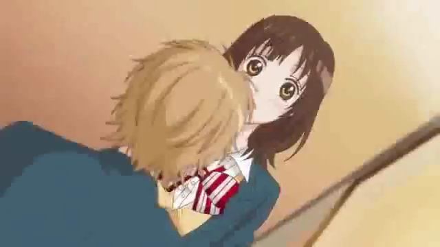 Реклама.Аниме клипы Nika??? смотреть онлайн