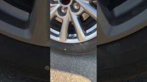 Mazda CX-5 2025 2WD 2.0 AT Zhishang(Smart).