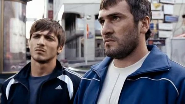 Platon/Платон-фильм полностью