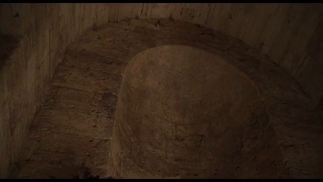 Руины - путь к преображению! смотреть онлайн