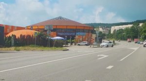 В гостях у папы/домашние дела делаем и готовим машину 🤞