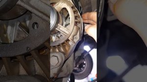 Как поменять заглушку блока ВАЗ 2114