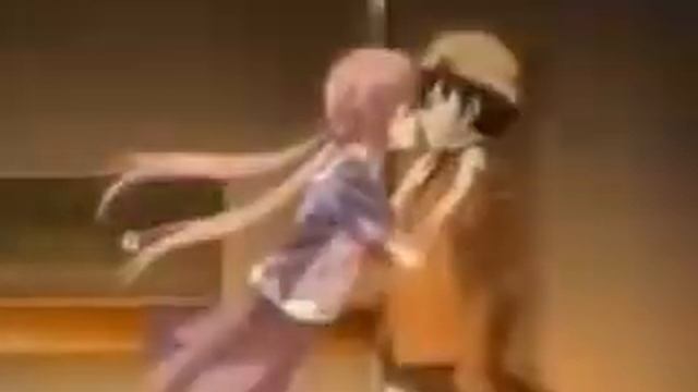 18+ аниме клип,покажи мне любовь.240р. смотреть онлайн