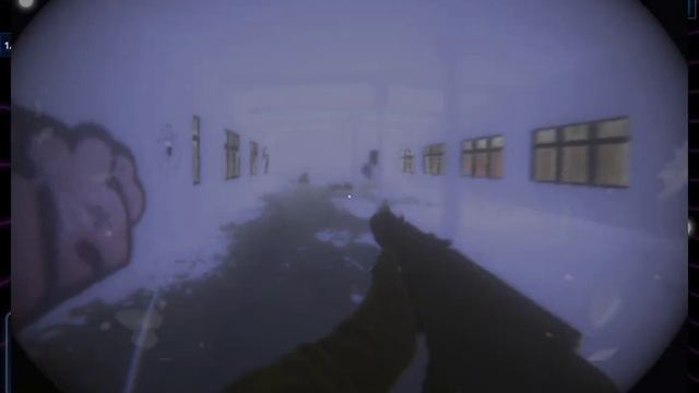 обзор игры unrecord mobile record игра с реалистичной графикой смотреть онлайн