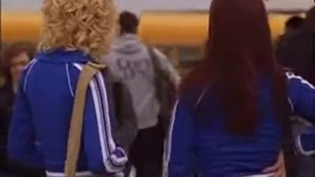 Они коментируют смотреть онлайн